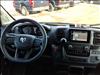 2025 RAM ProMaster Tradesman 3500 - thumbnail 14