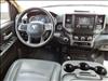 2019 RAM 2500 Tradesman - thumbnail 14