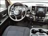 2019 RAM 2500 Tradesman - thumbnail 14
