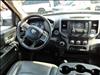 2019 RAM 2500 Tradesman - thumbnail 14