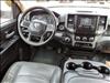 2019 RAM 2500 Tradesman - thumbnail 14