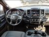 2024 RAM 2500 Big Horn - thumbnail 14