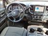 2024 RAM 2500 Big Horn - thumbnail 14