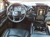 2021 RAM 2500 Limited - thumbnail 14