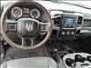 2018 RAM 5500 Flat Bed - thumbnail 14