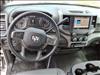 2024 RAM 5500 5500 - thumbnail 14