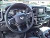 2024 RAM 5500 Heavy Duty