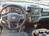 2024 RAM 5500 Regular Cab - thumbnail 14