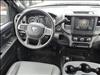 2024 RAM 5500 5500 - thumbnail 14
