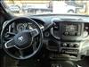 2024 RAM 3500 SLT