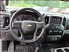 2025 Chevrolet Silverado 1500 Work Truck - thumbnail 14