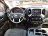 2020 Chevrolet Silverado 1500 LT - thumbnail 14