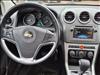 2014 Chevrolet Captiva Sport LT