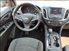 2022 Chevrolet Equinox LT - thumbnail 14