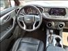 2019 Chevrolet Blazer LT - thumbnail 14