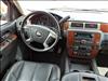 2012 Chevrolet Avalanche LT - thumbnail 14