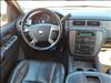 2013 Chevrolet Avalanche LT Black Diamond - thumbnail 14