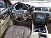 2013 GMC Sierra 1500 Denali - thumbnail 14