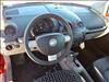 2004 Volkswagen New Beetle Convertible GLS - thumbnail 14