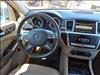 2014 Mercedes-Benz M-Class ML 350 4MATIC - thumbnail 14
