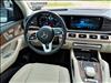 2022 Mercedes-Benz GLS GLS 450 - thumbnail 14