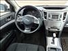 2014 Subaru Legacy 2.5i Premium - thumbnail 14