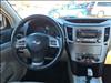2013 Subaru Outback 2.5i Premium - thumbnail 14