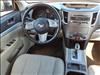 2011 Subaru Outback 2.5i Premium - thumbnail 14