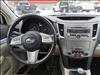 2011 Subaru Outback 2.5i Premium - thumbnail 14