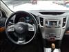 2014 Subaru Outback 2.5i Limited - thumbnail 14