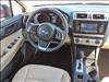 2018 Subaru Outback 2.5i - thumbnail 14