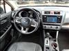 2017 Subaru Outback 2.5i Limited - thumbnail 14