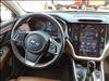 2021 Subaru Outback Touring XT