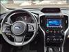2019 Subaru Ascent Premium 7-Passenger