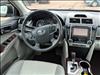 2012 Toyota Camry L - thumbnail 14