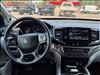 2021 Honda Pilot SE