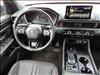 2025 Honda Pilot Black Edition - thumbnail 14