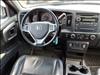 2012 Honda Ridgeline RTL - thumbnail 14
