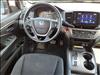 2023 Honda Ridgeline Sport - thumbnail 14
