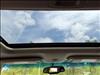 2007 HUMMER H3 Base