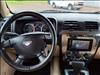 2008 HUMMER H3 Alpha