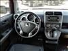 2004 Honda Element EX - thumbnail 14