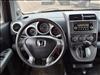 2005 Honda Element EX