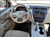 2016 Nissan Murano S - thumbnail 14