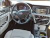 2016 Hyundai SONATA Sport - thumbnail 14