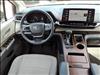 2021 Toyota Sienna LE 8-Passenger - thumbnail 14