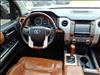 2017 Toyota Tundra 1794 Edition - thumbnail 14