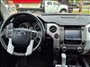 2017 Toyota Tundra Limited