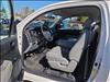2011 Toyota Tundra Grade - thumbnail 14