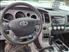 2010 Toyota Tundra Grade